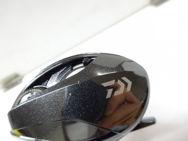 21スティーズLTD SV TW1000H